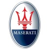 Maserati+logo+meaning