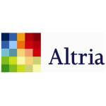 Logo_Altria-Group-formerly-Philip-Morris-Companies_dian-hasan-branding_US-2