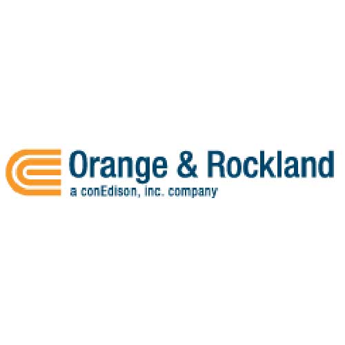 orange and rockland corporate office