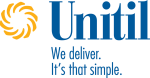 Logo_Unitil_US-10