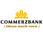 Loog_Commerzbank_OLD-LOGO_DE-10