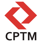 Logo_CTPM-Companhia-Paulista-de-Trens-Metropolitanos_Commuter-Rail-Co_dian-hasan-branding_Sao-Paulo-BR-5