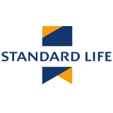 Logo_Standard-Life-Insurance_dian-hasan-branding_10