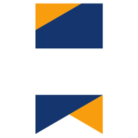 Logo_Standard-Life-Insurance_dian-hasan-branding_11
