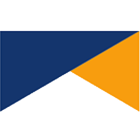 Logo_Standard-Life-Insurance_dian-hasan-branding_12