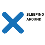 Logo_Sleeping-Around_Pop-Up-Container-Hotel_www.sleepingaround.euindex.asp-taal=en_dian-hasan-branding_BE-1