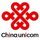 Logo_China-Unicom_CN-1