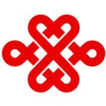 Logo_China-Unicom_CN-2