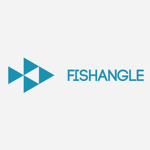 Logo_Fishangle_dian-hasan-branding_1