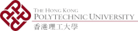 Logo_Hong-Kong-Polytechnic-U_HK-CN-3