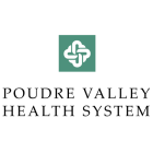 Logo_Poudre-Valley-Health-System_Fort-Collins-CO-US-1