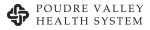 Logo_Poudre-Valley-Health-System_Fort-Collins-CO-US-2