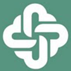 Logo_Poudre-Valley-Health-System_Fort-Collins-CO-US-3