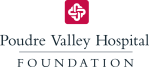 Logo_U-of-CO-Hospital-Foundation_Fort-Collins-CO-US-1