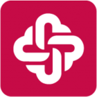 Logo_U-of-CO-Hospital-Foundation_Fort-Collins-CO-US-1A
