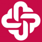 Logo_U-of-CO-Hospital-Foundation_Fort-Collins-CO-US-1B