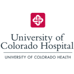 Logo_U-of-CO-Hospital_Fort-Collins-CO-US-1