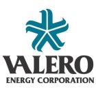 Logo_Valero-Energy-Corp_OLD-LOGO_www.brandsoftheworld.com_logo_valero-energy_dian-hasan-branding_TX-US-2