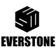 Logo_Everstone-Flooring_www.everstone.com.auauproduct_dian-hasan-branding_AU-8