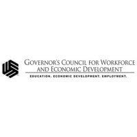 Logo_Oklahoma-Governor's-Council-for-Workforce-and-Economic-Dev_www.facebook.comgovcouncil_dian-hasan-branding_OK-US-10