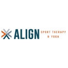 Logo_Align-Sport-Therapy-&-Yoga_www.aligntherapyandyoga.com_dian-hasan-branding_Calgary-ALB-CA-1