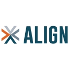 Logo_Align-Sport-Therapy-&-Yoga_www.aligntherapyandyoga.com_dian-hasan-branding_Calgary-ALB-CA-2