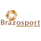Logo_Brazosport-Regional-Health-System_www.brazosportregional.org_dian-hasan-branding_Lake-Jackson-TX-US-5