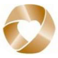 Logo_Brazosport-Regional-Health-System_www.brazosportregional.org_dian-hasan-branding_Lake-Jackson-TX-US-6