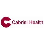 Logo_Cabrini-Health_www.ccam.org.au_SubNav_Partners.aspx_dian-hasan-branding_AU-1