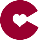 Logo_Cabrini-Health_www.ccam.org.au_SubNav_Partners.aspx_dian-hasan-branding_AU-2