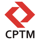 Logo_CPTM_Companhia-Paulista-de-Trens-Metropolitanos_www.cptm.sp.gov.br_Pages_Home.aspxdian-hasan-branding_Sao-Paulo-BR-4