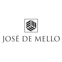 Logo_José-de-Mello-Business-Group_www.josedemello.pt_gjm_home_00.asp-lang=pt_dian-hasan-branding_PT-1-BW