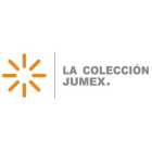 Logo_La-Colección-Júmex_www.undacionjumex.org_en_dian-hasan-branding_dian-hasan-branding_MX-1