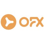 Logo_OFX-Online-Int'l-Payment-Service Provider_NEW-LOGO_www.ofx.com_en-au_dian-hasan-branding_Sydney-NSW-AU-2
