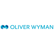 Logo_Oliver-Wyman-Consulting_www.oliverwyman.com_index.html_dian-hasan-branding_NYC-NY-US-2