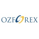 Logo_OZF-REX-Online-Payment-Service-Provider_OLD-LOGO_www.underconsideration.combrandnewarchivesnew_name_and_logo_for_ofx.php#.VoddGjbu6FI_dian-hasan-branding_Sydney-NSW-AU-1