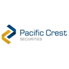 Logo_Pacific-Crest-Securities_www.pacific-crest.com_dian-hasan-branding_US-2