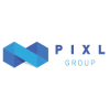Logo_Pixl-Group_www.pixlgroup.com_dian-hasan-branding_US-2