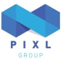 Logo_Pixl-Group_www.pixlgroup.com_dian-hasan-branding_US-4