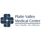 Logo_Platte-Valley-Medical-Center_www.pvmc.org_dian-hasan-branding_Brighton-CO-US-1