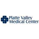 Logo_Platte-Valley-Medical-Center_www.pvmc.org_dian-hasan-branding_Brighton-CO-US-3