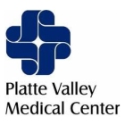 Logo_Platte-Valley-Medical-Center_www.pvmc.org_dian-hasan-branding_Brighton-CO-US-4