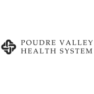 Logo_poudre-valley-health-system_dian-hasan-branding_Fort-Collins-CO-US-1