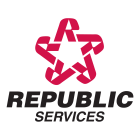 Logo_Republic-Services_Waste-Mgmt-Co_www.republicservices.com_Phoenix-AZ-US-1