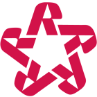 Logo_Republic-Services_Waste-Mgmt-Co_www.republicservices.com_Phoenix-AZ-US-2
