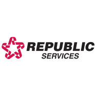 Logo_Republic-Services_Waste-Mgmt-Co_www.republicservices.com_Phoenix-AZ-US-3