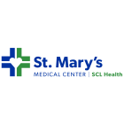 Logo_St-Mary's-Medical-Center_part-of-SCL-Health-System_www.stmarygj.org_dian-hasan-branding_Denver-CO-US-1