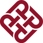 Logo_The-Hong-Kong-Polytechnic-University_www.polyu.edu.hk_web_en_home_index.html_dian-hasan-branding_HK-CN-1
