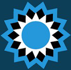 Logo_Turkish-Philanthropy-Funds_www.tpfund.org_dian-hasan-branding_TU-3
