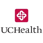 Logo_UCHealth_University-of-Colorado-Health_www.uchealth.org_Pages_Home.aspx_dian-hasan-branding_CO-US-2